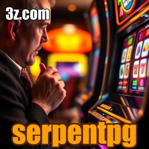 Ação e Aventuras: O que há de Novo no serpentpg