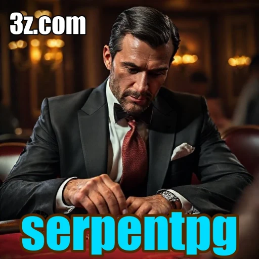 Jogos Casuais e Divertidos no SerpentPG