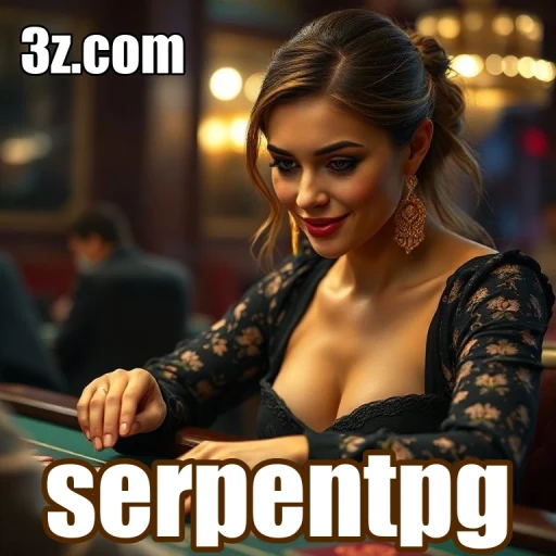 FPS e SerpentPG: A Revolução dos Jogos de Tiro Brasileiros