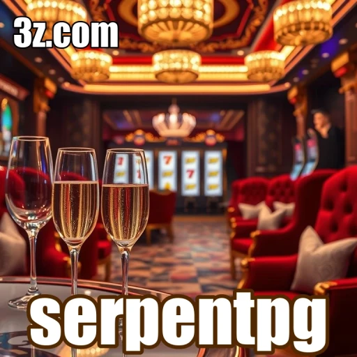 Notícias Imperdíveis no serpentpg: O Melhor dos Games